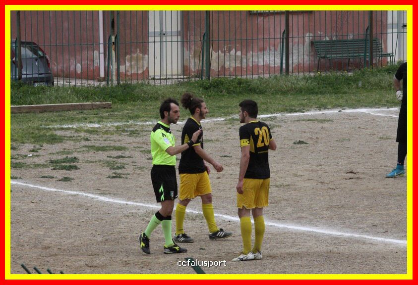 180331 cefalusport 120_tn.jpg
